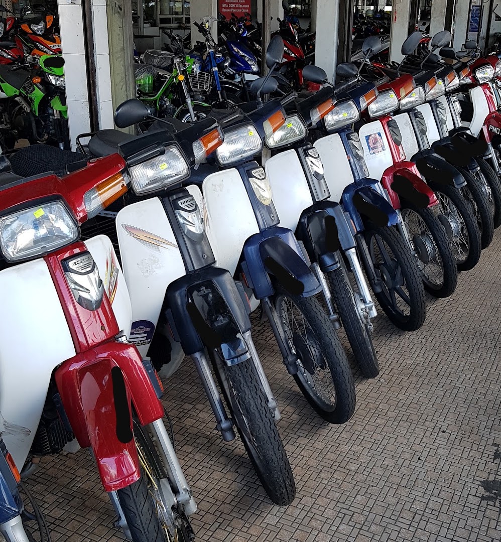 Hup Chuan Motor — photo 2