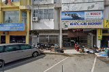 K.c. Lai Motor (temerloh) Sdn. Bhd. in Temerloh