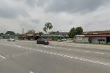 SPEED TRACK MOTOR TRADING in Sungai Buloh