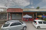 YAN MOTOR GARAGE ENTERPRISE in Ipoh