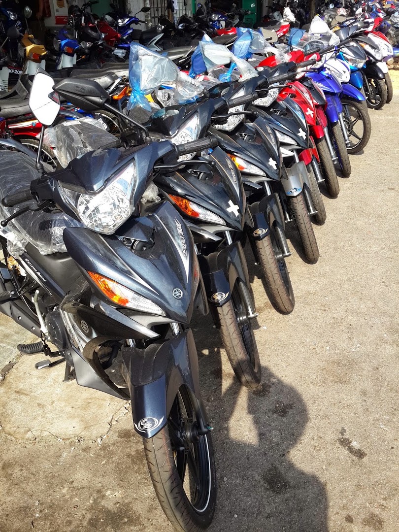 Chun Motor Company — photo 2