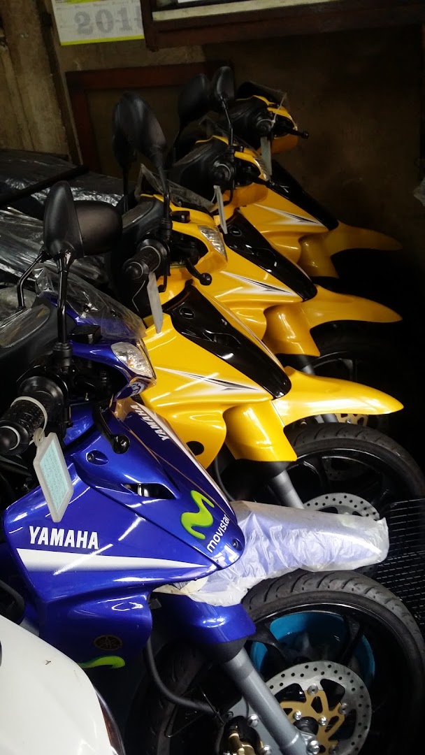 Sin Hin Motors (M) Sdn Bhd — photo 3