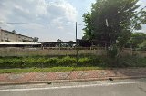Motobit Auto Parts | Kampar in Kampar