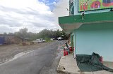 LD MOTOR STATION in Lahad Datu