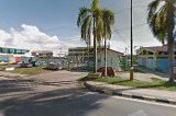 Kedai Motorsikal YH Motor in Kota Belud