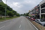 Kedai Motor Hi Rev in Seremban