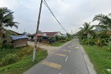 Fahimi Motor Enterprise in Shah Alam