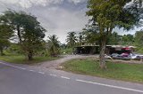 Erry Motor in Kota Samarahan