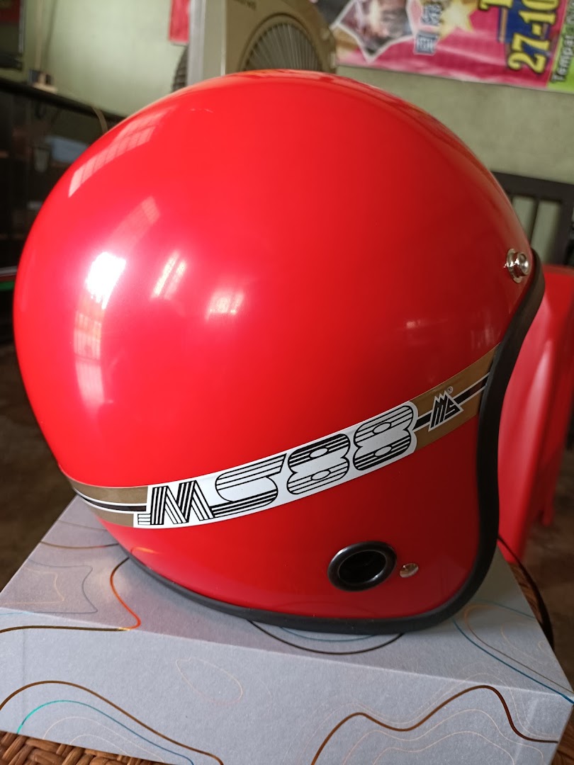 Lim Motor in Bukit Mertajam