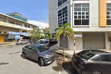 AIK HUAT MOTOR SDN BHD — photo 2