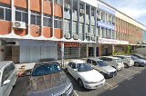 BAN ING MOTOR in Kuching