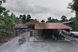 MCS SBK KELANTAN in Pasir Mas