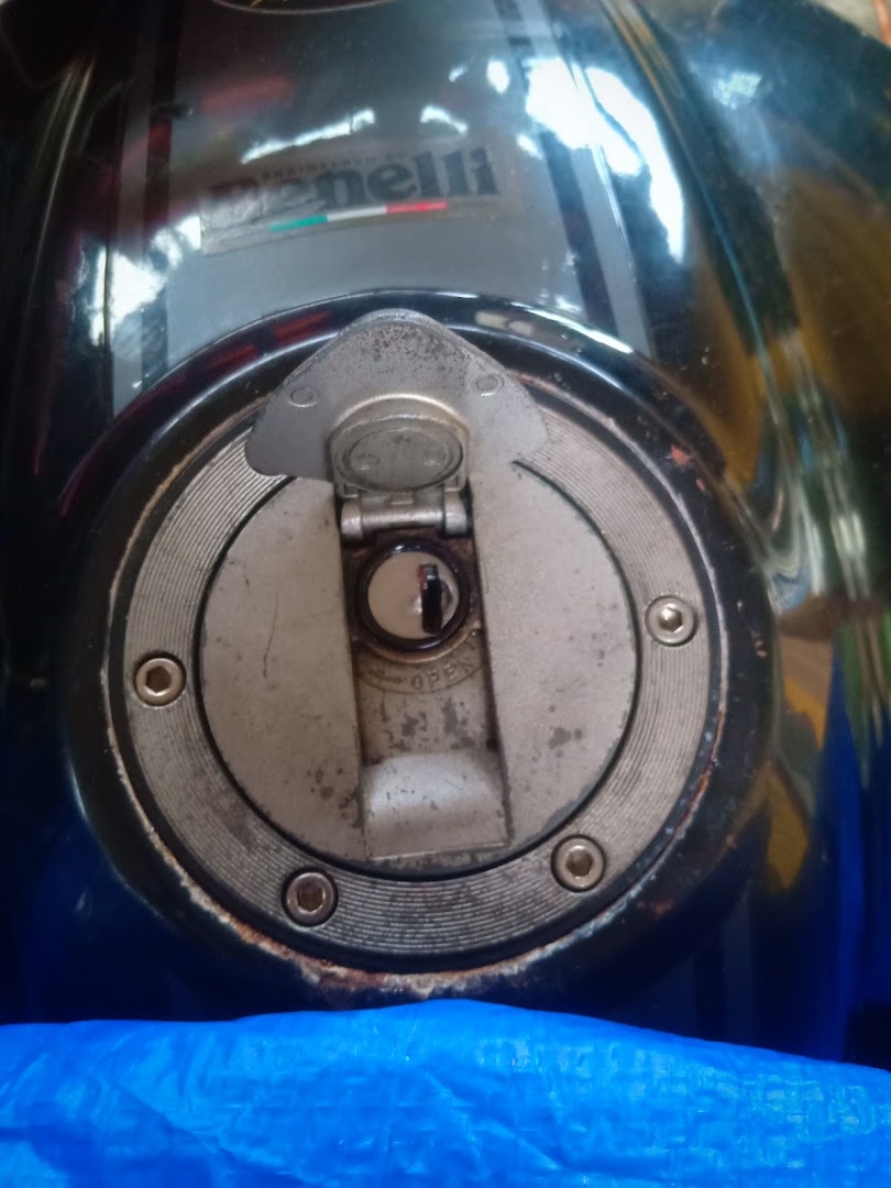 Epul Thailook Parts — photo 2