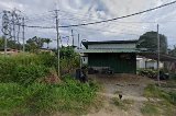 Ronny Motor in Kudat