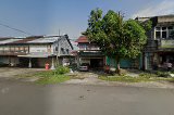 Kedai Motor Kean in Taiping