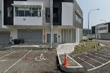 Next Level (by SIR احمد) — photo 5