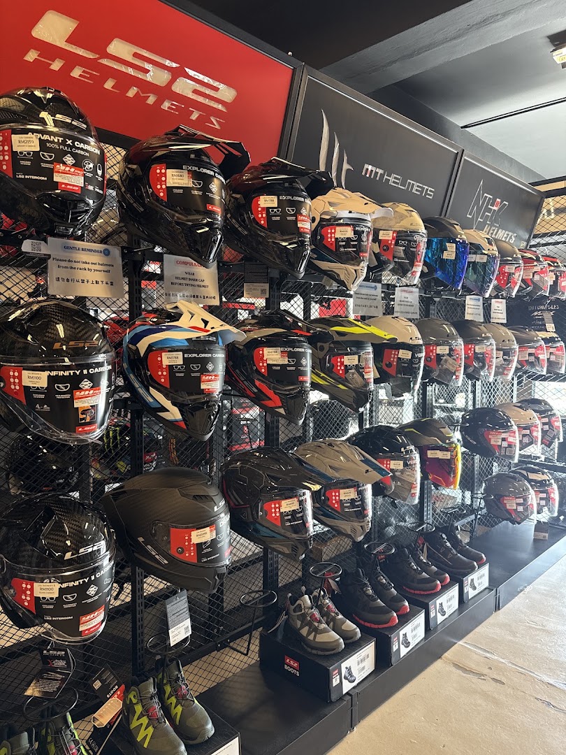 Alai Motorsport — photo 4