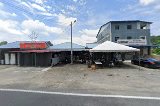 RSV MOTORCYCLE PARTS AND ACCESSORIES in Puchong