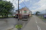 TENOX MOTORBIKES DUNGUN — photo 4