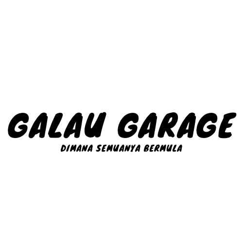 GALAU GARAGE — photo 2