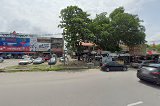 As Wong Motor in Alor Setar