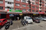 Castrol Bike Point - Soon Huat Speed Motor in Petaling Jaya