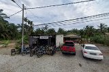 GM GARAGE in Parit Raja