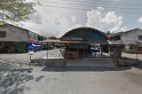KH Motor Part in Raub District