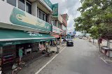 Castrol Bike Point - Sin Cheong Hin Motor Co — photo 1