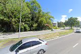 Castrol Bike Point - Penampang Motors Company in Kota Kinabalu