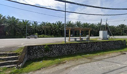 Bidor Perak — photo 1
