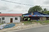 PQY Petron 4T | Black maju motors in Temerloh
