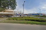 Racing Boy (Shiang Chin Motor) in Tawau