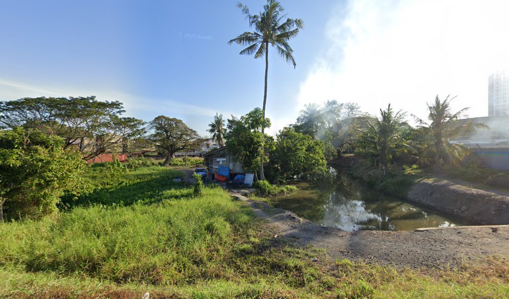 Bengkel arumuggem in Alor Setar