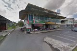 Castrol Bike Point - Lian Seng Motor in Bekenu
