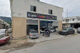 Hui Chuan Motor Service & Trading in Ampang Jaya