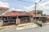 e-bay Online Business in Cheras
