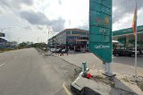 MV Agusta Malaysia Sdn Bhd — photo 5