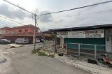 Motorcycle Repair Shop in Semenyih