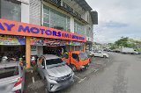 Tay Motors - Sibu Sarawak — photo 3