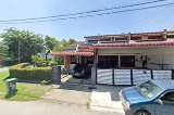 WTC MOTOR TRADING SDN BHD in Alor Setar