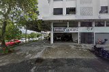 SCOOTER HOUSE BORNEO in Kota Kinabalu