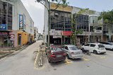 KKS Motor in Shah Alam