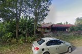 Yoon Nam Motor Trading in Jasin