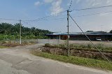 Weng Sheng Motor — photo 1