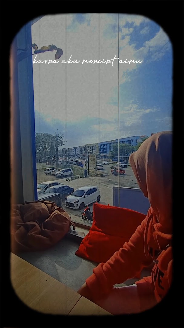 Rumah Ajim Kaijin — photo 3