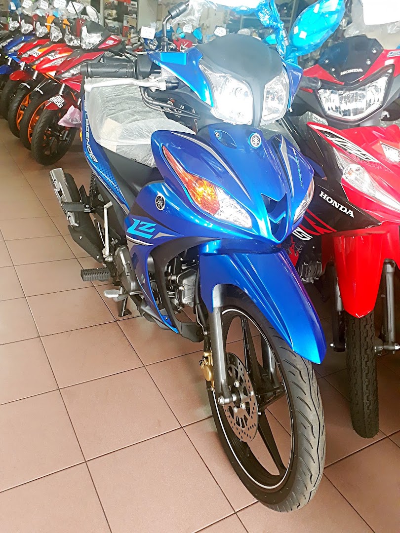Lim Sinheng Motor — photo 3