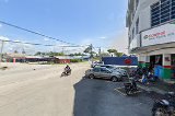 New Speed Motor in Tanjung Karang