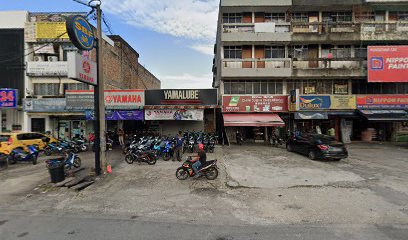 Soon ban fatt enterprise sdn bhd in Seri Kembangan