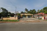 MZ MOTORWORKS ENTERPRISE in Muar